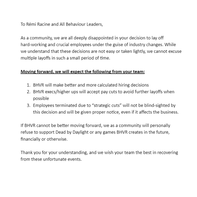 Watch chloe doordashian's leaked NSFW photo on TwXstars