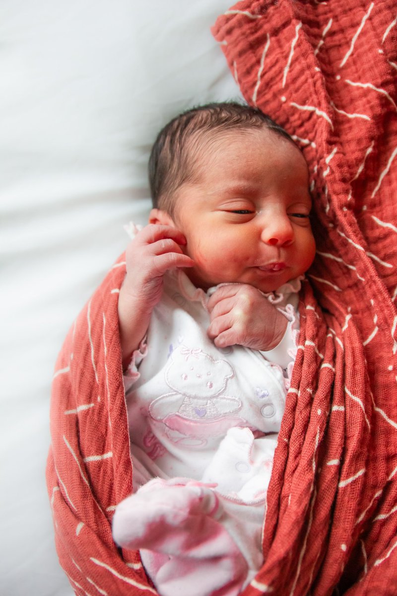 leahmoody107's tweet photo. @infamoussdre we made one beautiful baby🥹 https://t.co/mF8Wmmgl1m
