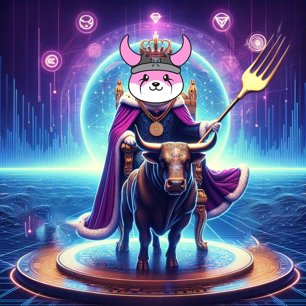 Crypto Phil tweet media