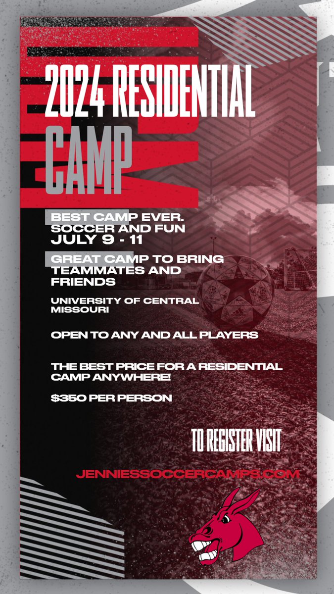 Jennies Soccer (@ucm_soccer) on Twitter photo 