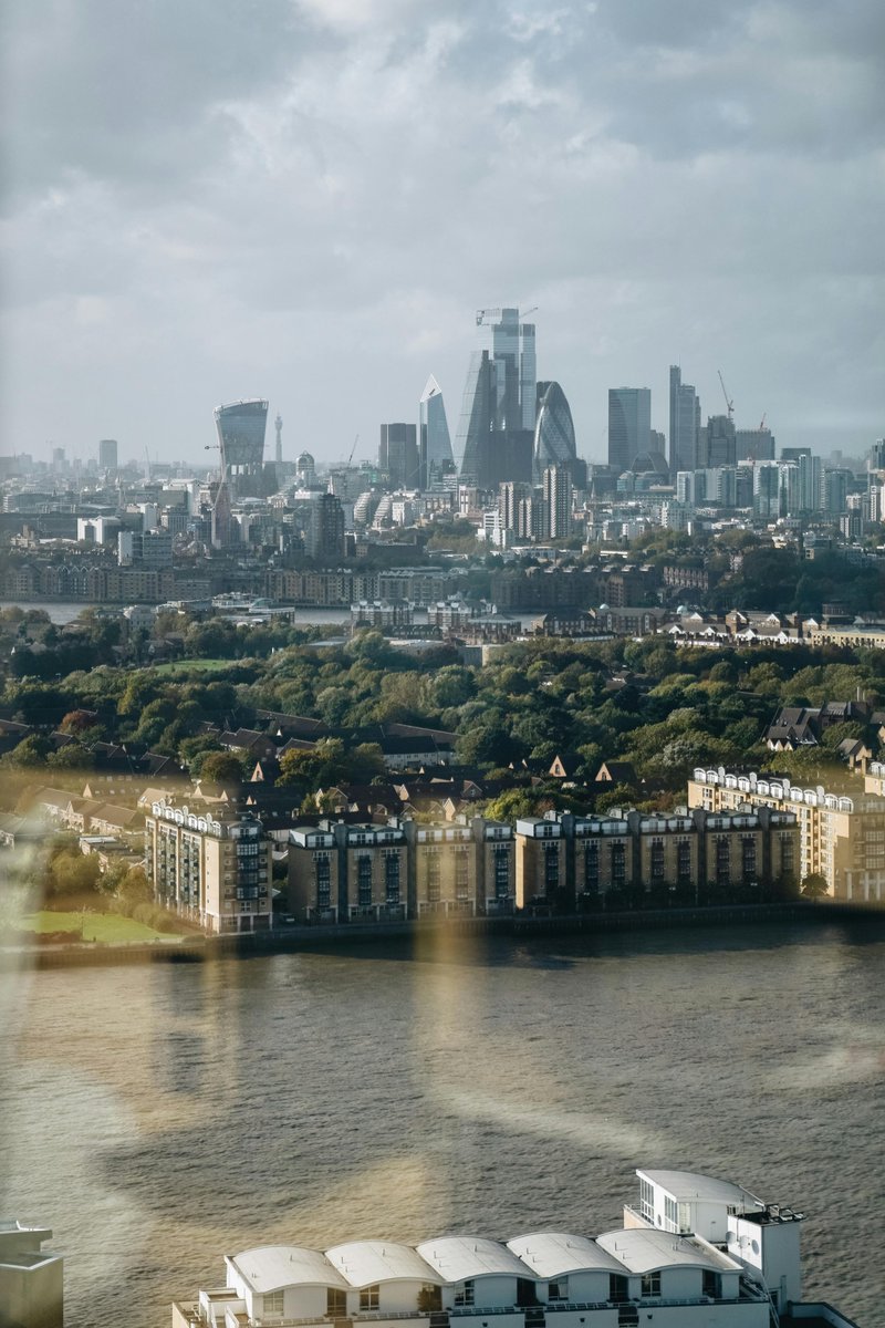 REKAProperty's tweet photo. Where to rent in London? Read our latest blog on the subject. If you need our help to find your new home, DM us today!
https://t.co/qYqMVnhPIo
#rentinginlondon #rentlondon https://t.co/mK3kYYIAAd