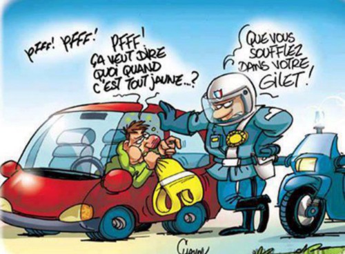 CanuDidier's tweet photo. @macinside @40MA #40MA m'a bloqué 😯 https://t.co/nP4WoiKkN3