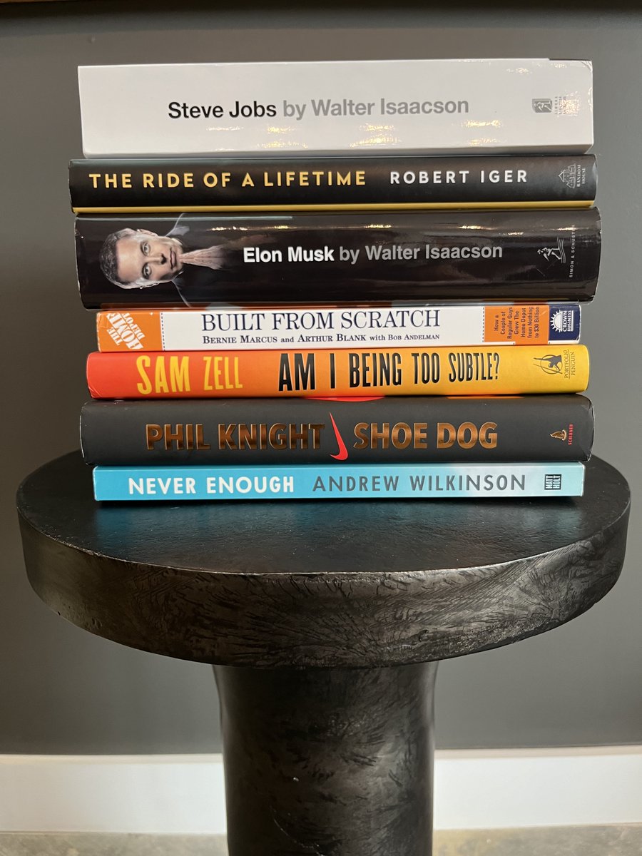 Codie Sanchez tweet media