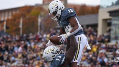 Jayden (@jayden_janshego) on Twitter photo #AGTG After a great conversation with <a href="/CoachMLoPo/">Michael LoPorto</a> I am blessed to receive my 1st offer from Emporia State University!! <a href="/CoachMarcusGold/">Marcus Gold</a> <a href="/CoachJayRose/">Jay Rose</a> <a href="/CoachWyattJ/">Jordan Wyatt</a> <a href="/CoachDayLa/">𝐀𝐥𝐞𝐱 𝐃𝐞 𝐋𝐚 𝐓𝐨𝐫𝐫𝐞</a> <a href="/TheGrindHouseST/">Grind House Sports Training</a> #AGTG After a great conversation with <a href="/CoachMLoPo/">Michael LoPorto</a> I am blessed to receive my 1st offer from Emporia State University!! <a href="/CoachMarcusGold/">Marcus Gold</a> <a href="/CoachJayRose/">Jay Rose</a> <a href="/CoachWyattJ/">Jordan Wyatt</a> <a href="/CoachDayLa/">𝐀𝐥𝐞𝐱 𝐃𝐞 𝐋𝐚 𝐓𝐨𝐫𝐫𝐞</a> <a href="/TheGrindHouseST/">Grind House Sports Training</a>