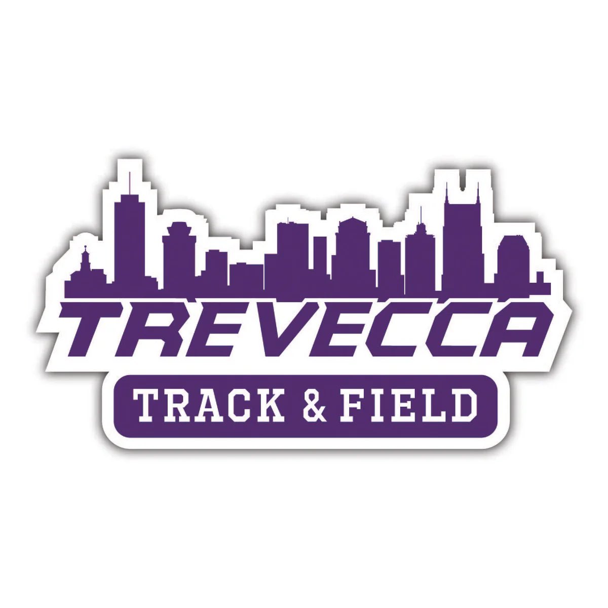 NoelChambers24's tweet photo. Thank you God for continuously giving me blessings, I am also blessed again to say I have received another offer from @TNUxcTrack, thank you @coachgus17 for all your help!
@lhs_trackteam 
@caj2c https://t.co/ddbxBxCsZd