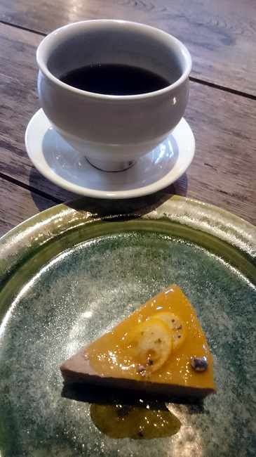 TheRealJapan1's tweet photo. Would like to dine at a Vegan restaurant when in Japan?
https://t.co/U1sJR6eHhd
#TheRealJapan #Japantravel #Japantrip #Japan #Japanguide #Travel #Japantravelplan #japantravelplanning #vegan #restaurant #placetoeat https://t.co/weNGjyk0yh