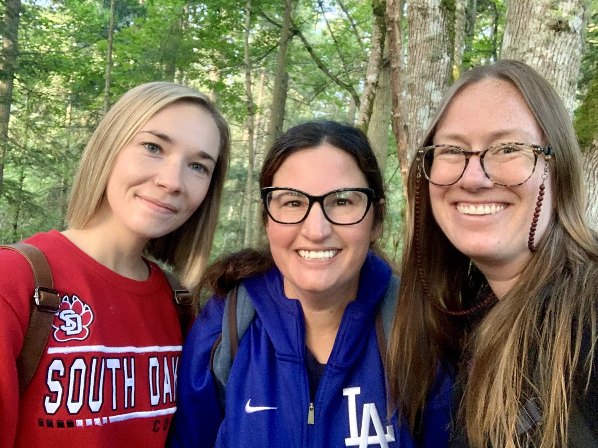 We are learning lots at the <a href="/DHInstitute/">DH Summer Institute</a> this week. Stay tuned to learn more about how they are applying advances in project planning, race and social justice theory, text encoding, and pedagogy to CWRGM. Thank you, <a href="/NHPRC/">NHPRC</a> , for supporting  CWRGM's development.