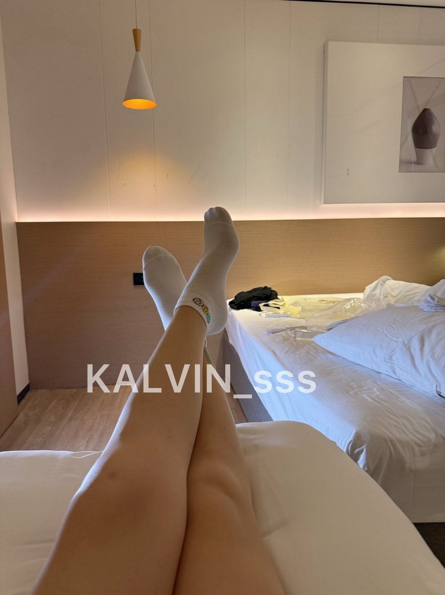 KALVIN_sss's tweet photo. KALVIN_sss

KALVIN_sss作品
想操我的哥哥请私信，欢迎白嫖！ https://t.co/64ZF8VniBb