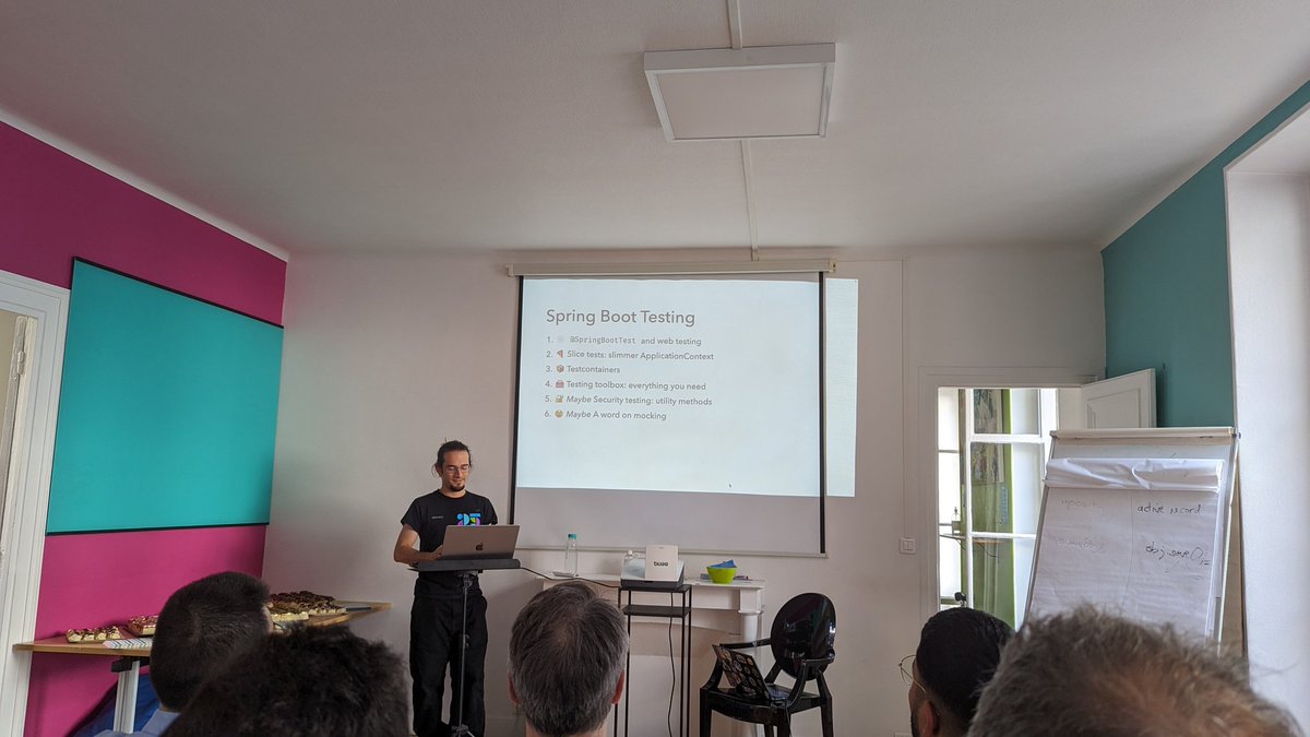 Alexandre Roman tweet media