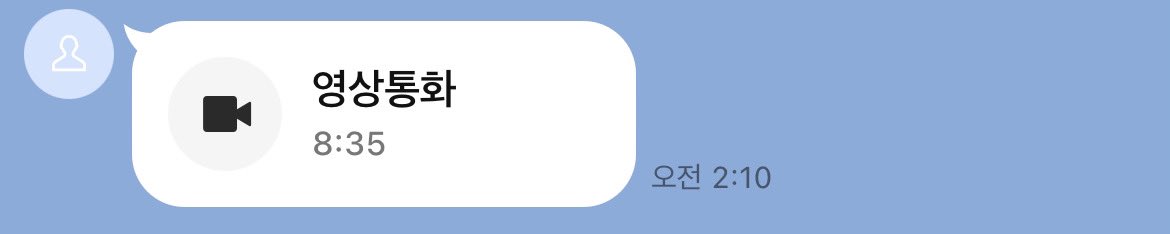 ahaQk19's tweet photo. 바프 준비한다는 몸 좋은 오빠랑 #섹트 #헬창 #근육 https://t.co/gxg7olfofh