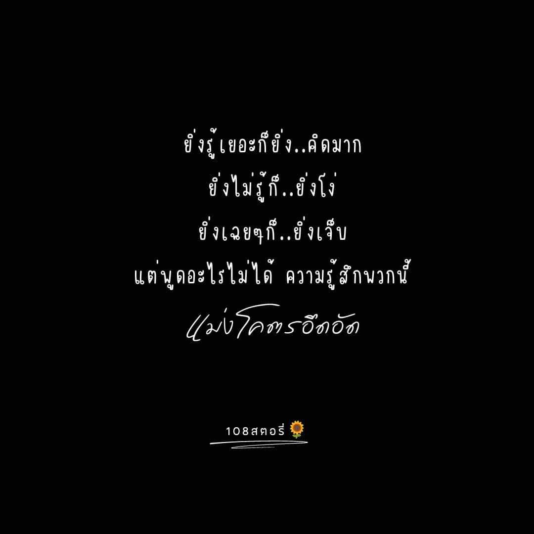 HIPP55555's tweet photo. .... https://t.co/B1upwDZQPY
