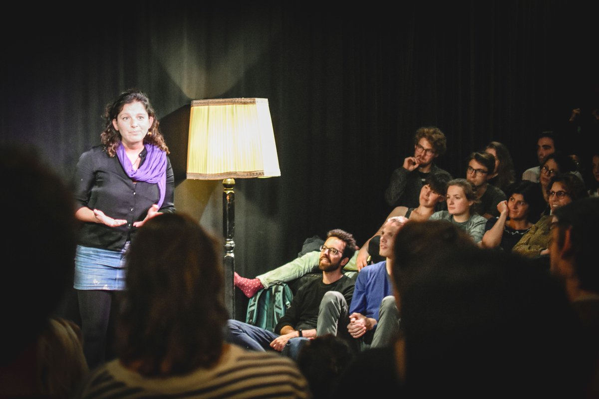 I amsterdam tweet media