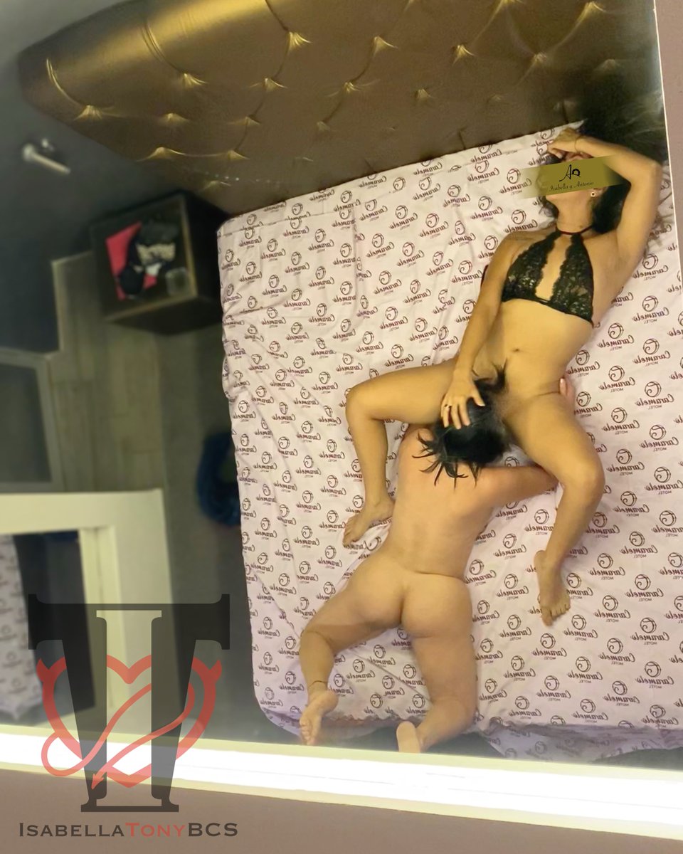 👠 🅸ѕαвєℓℓα ყ 🆃σηу 📷 tweet media