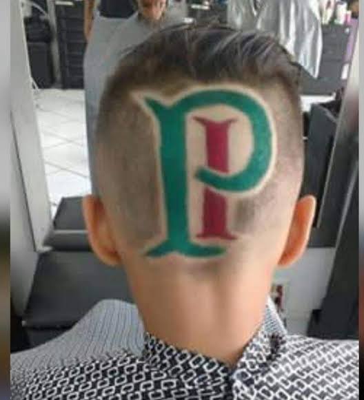PalmeirasShitP's tweet photo. tira essa vontade senhor https://t.co/LM4jtQoGUK