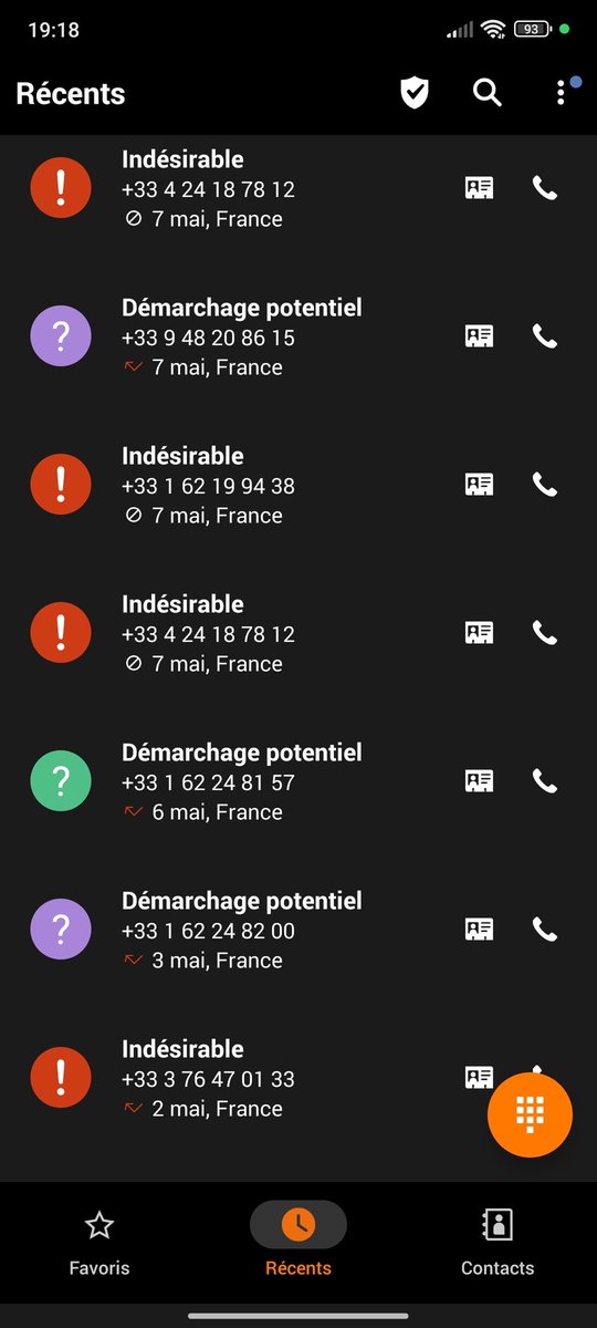 Mathias95972's tweet photo. @SandozProd 😈 https://t.co/GnTr7ebZPE