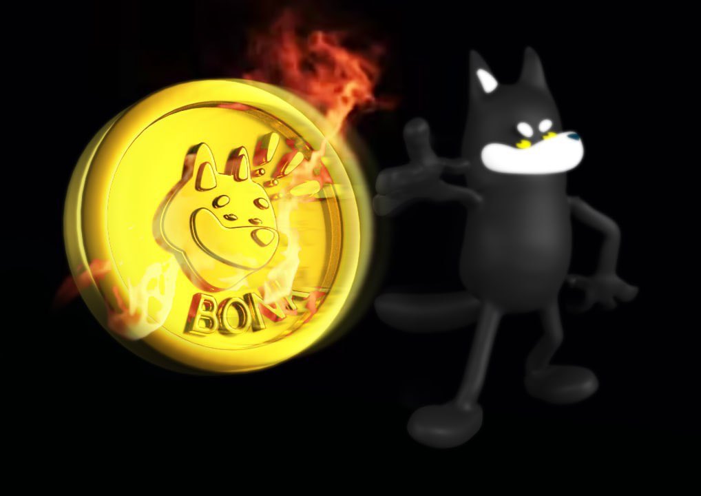 metablubba's tweet photo. is watching charts a hobby? 

Well, then I have a hobby with @Bitpanda_global, @bonkbot_io, @BonkEarn, @bonk_inu, @solana #BitpandaFan https://t.co/vnyZPYmCB3