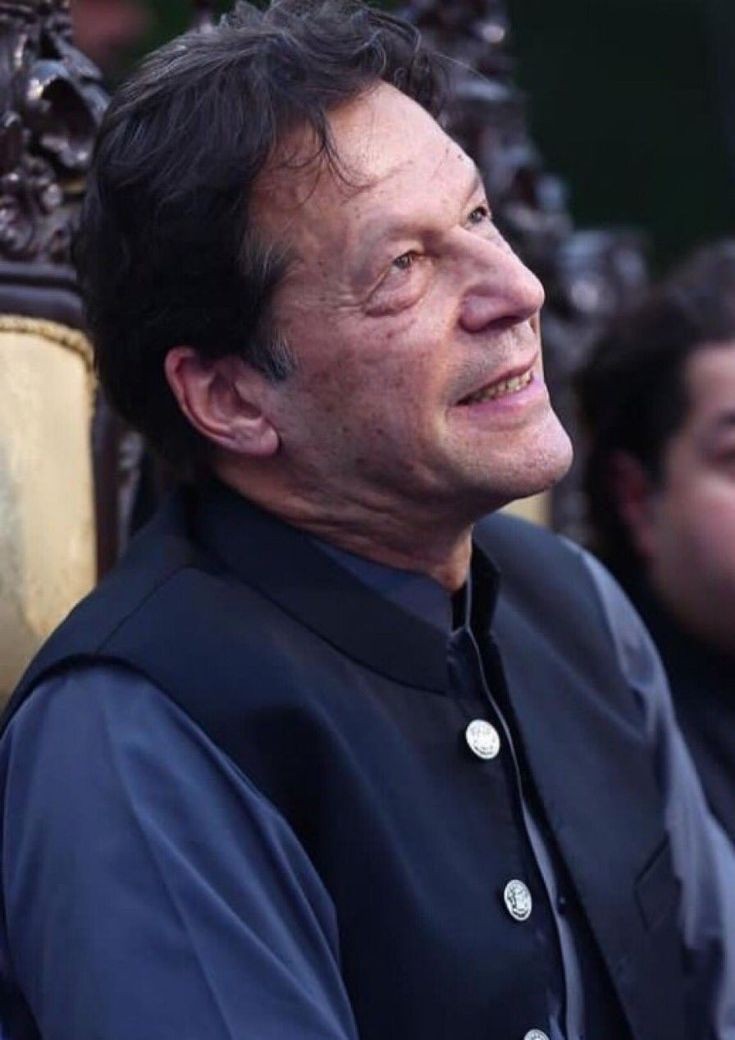 PtiPromo's tweet photo. 💥پروموشن لسٹ نمبر 8
💥پی ٹی آٸی کے ایکٹیو کارکن ایک دوسرے کو فالو کر کے فالو بیک دیں ۔ 
💥اس ٹویٹ کو لاٸیک اور ریٹویٹ ضرورکریں۔

@KamranA20296445

@mirha_Kh7

@IFTYPATAN2PTI

@WaqasJalilahme1

@naveed_bash

@MairajabbasiPTI

@Waqar94113064

@ShahidA94357514

@NasirKhanIsf1 https://t.co/r9qXcgQAix