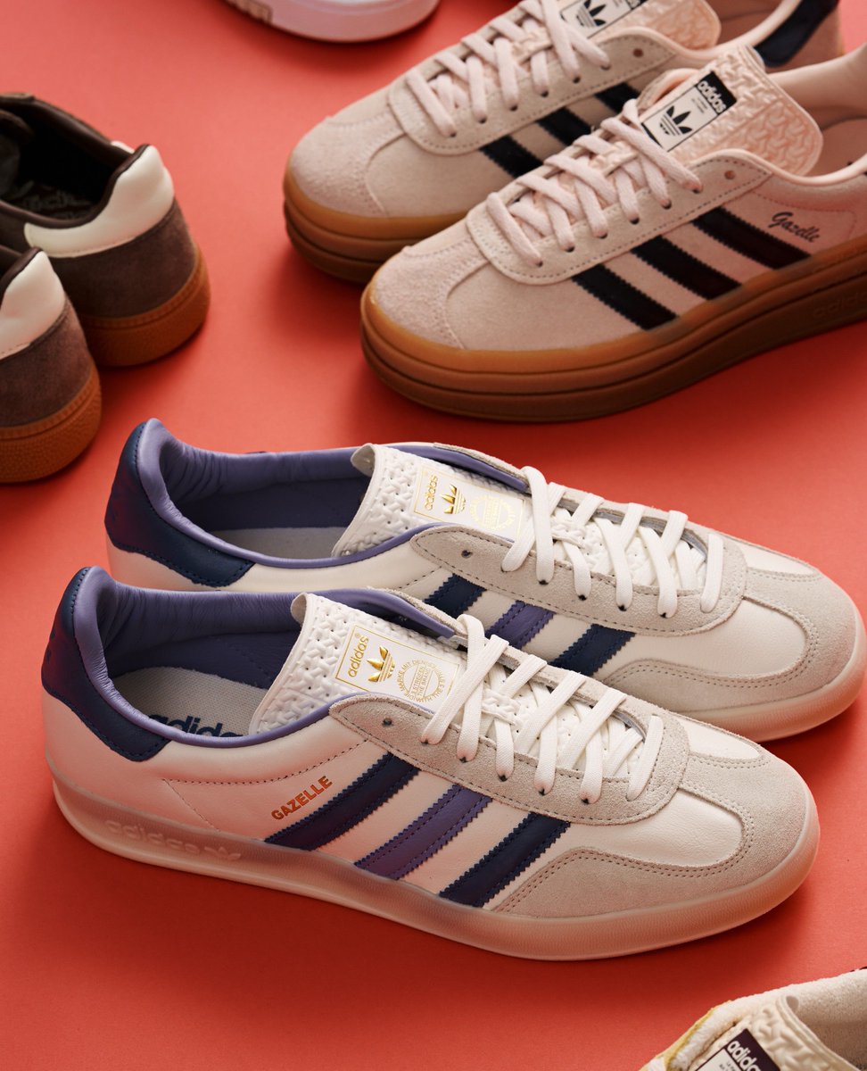 TheMeatPack's tweet image. Adidas 🫧
Nuevos ingresos 

meatpack.com 🌐

#longlivethekicks #adidas