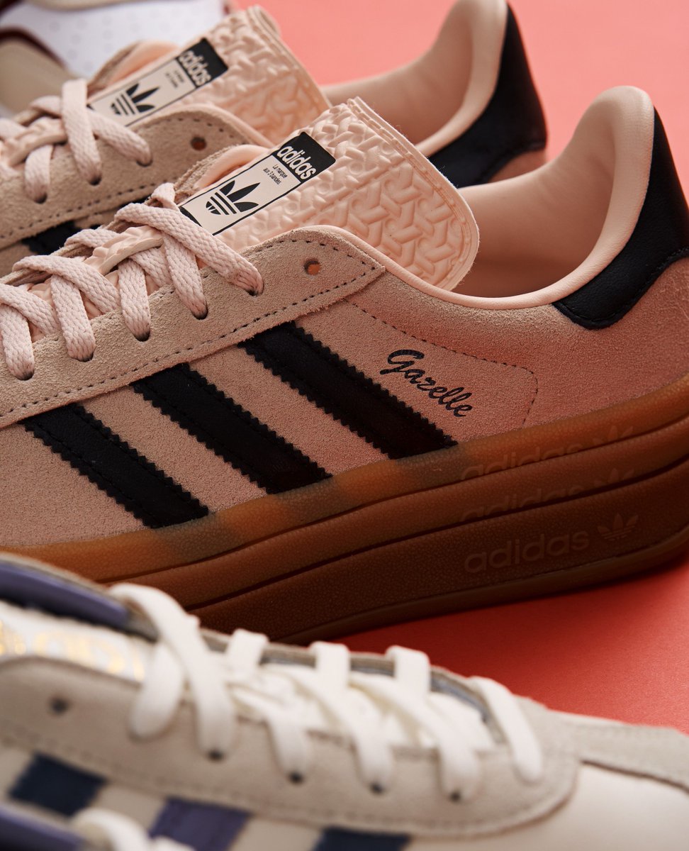 TheMeatPack's tweet image. Adidas 🫧
Nuevos ingresos 

meatpack.com 🌐

#longlivethekicks #adidas