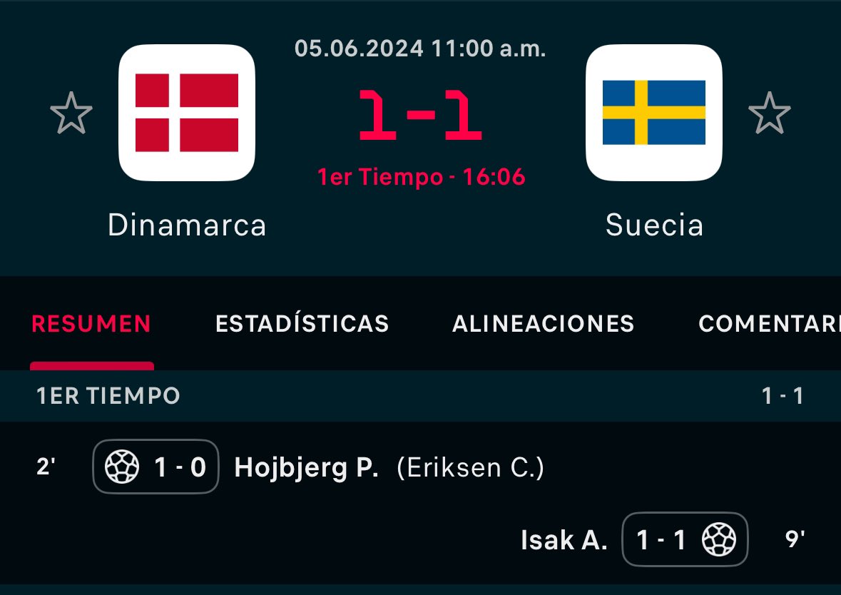 DurdenPicks's tweet image. Ojalá todas las apuestas se ganaran así de fácil 💁🏽‍♂️🤑💸

Estamos pensando hacer grupo gratis para este mes, deja tu ❤️ si te interesa unirte y empezar a ganar con nosotros.