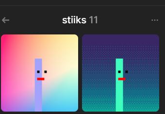 <a href="/SStiiks/">S🟠Skilled</a> <a href="/Stiiks_v2/">Stiiks Community</a> The true path to times to come. Simple is beauty.