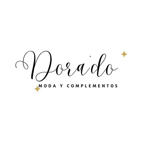 nadiarodess's tweet photo. autónoma con 19 años? si lo digo. https://t.co/wDFtutWKHD