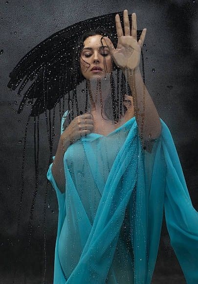 WOMENS'S DARK Side:

Exposing WOMEN'S MANIPULATIVE TRICKS to Control Men,

(Men, Don't Be Fooled)

Check Thread👇🏻