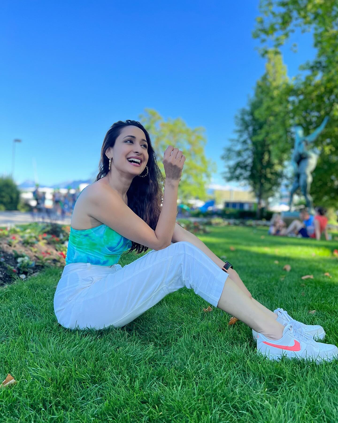 GPU3e1ubwAAK0yv?format=jpg&name=large