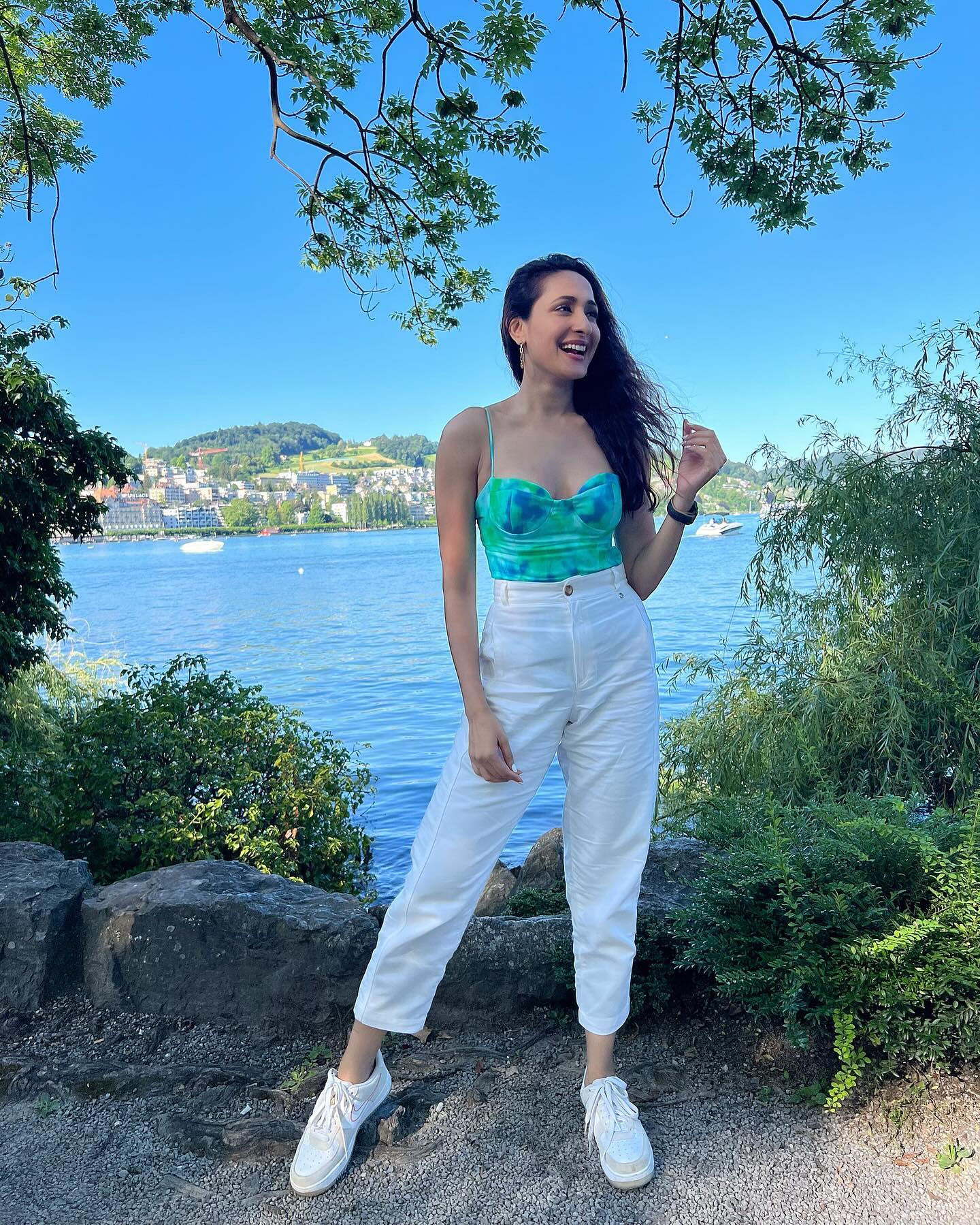 GPU3e74akAAmWa-?format=jpg&name=large