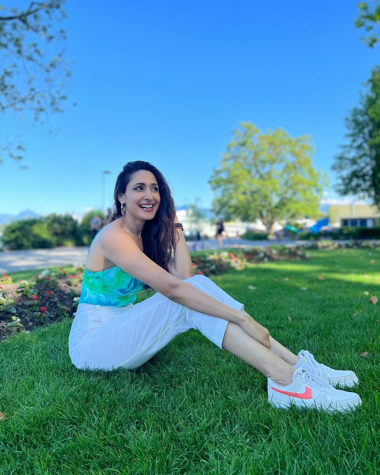 GPU3fnabcAAlyTa?format=jpg&name=large