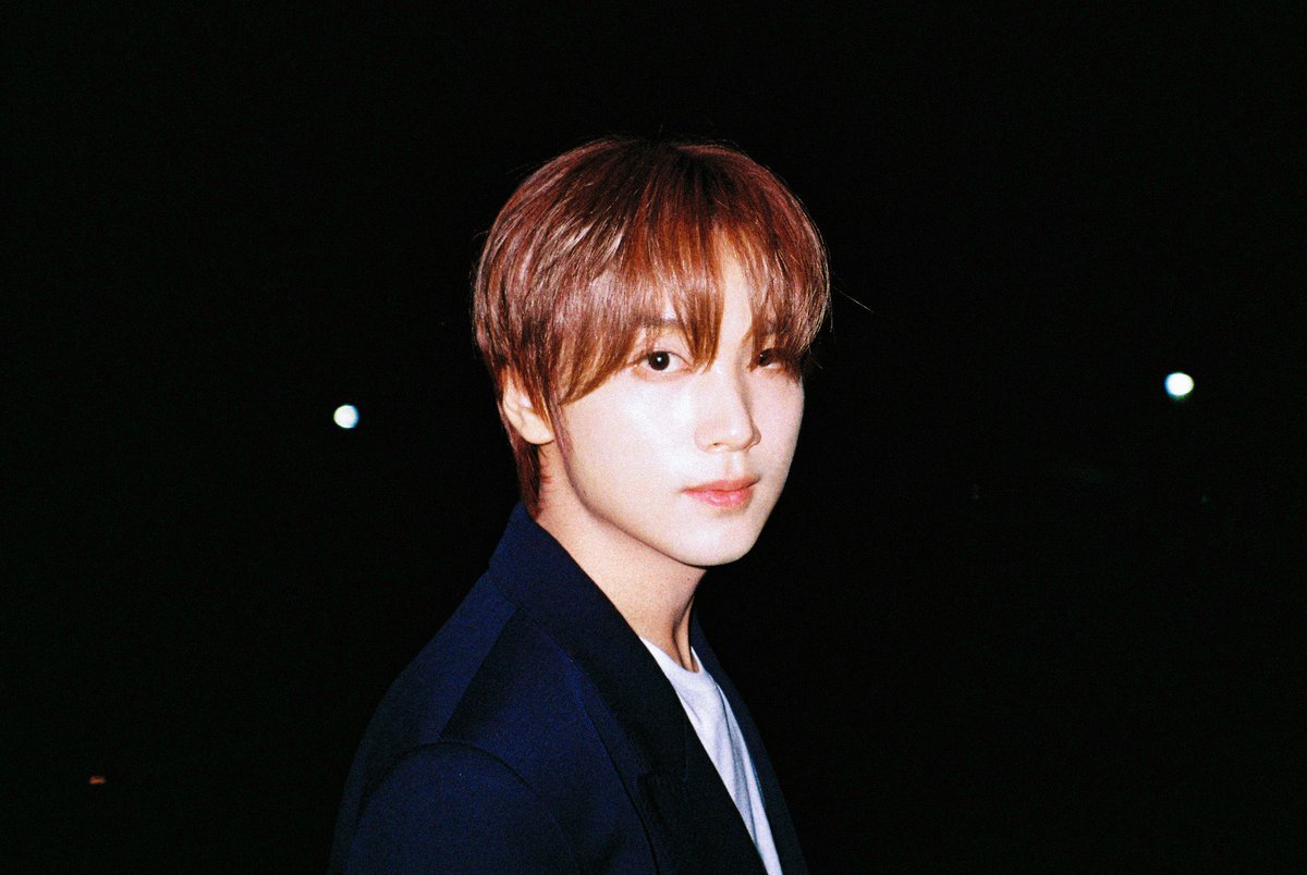 내여름
많이좋아해