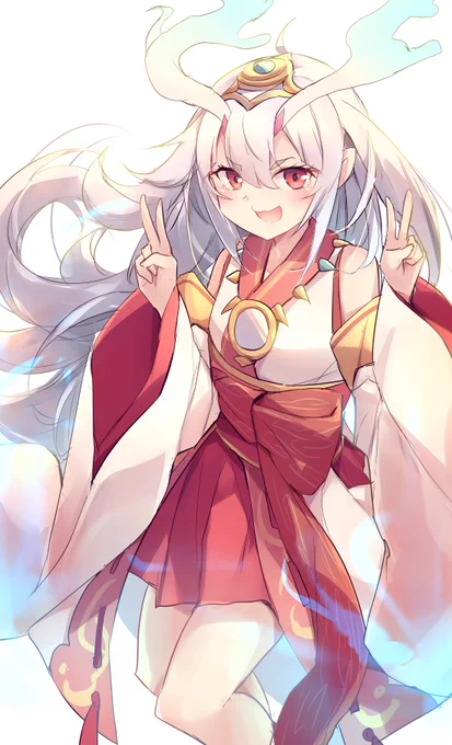 倶利伽羅天童 rkgk / 遊戯王OCGのじゃのじゃ 