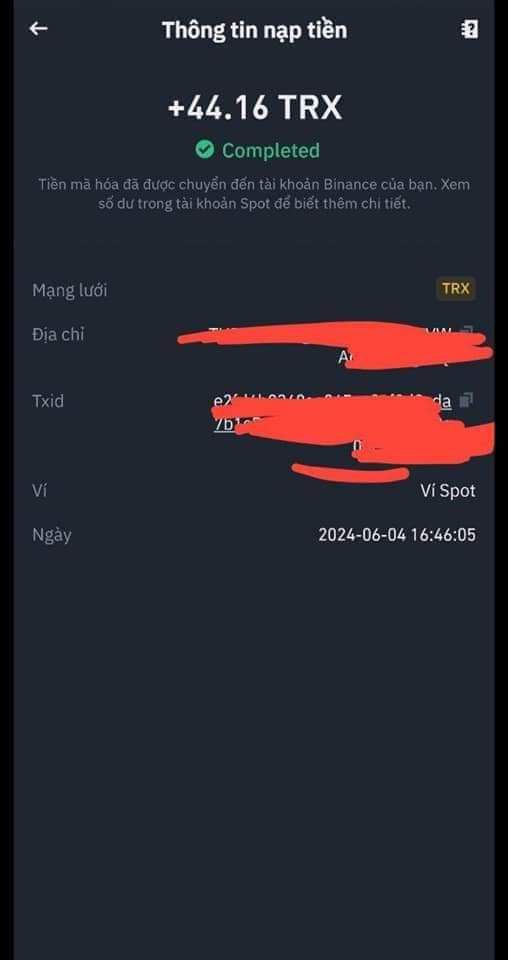 cointlist.store/ref149177_3be
Kèo tiền tươi,mint rút 1$.
Free 48$ để đào coin,mời ref được tặng 12$ tăng tốc độ đào.
Đã test và rút đc ae bú đi nhé uy tín.