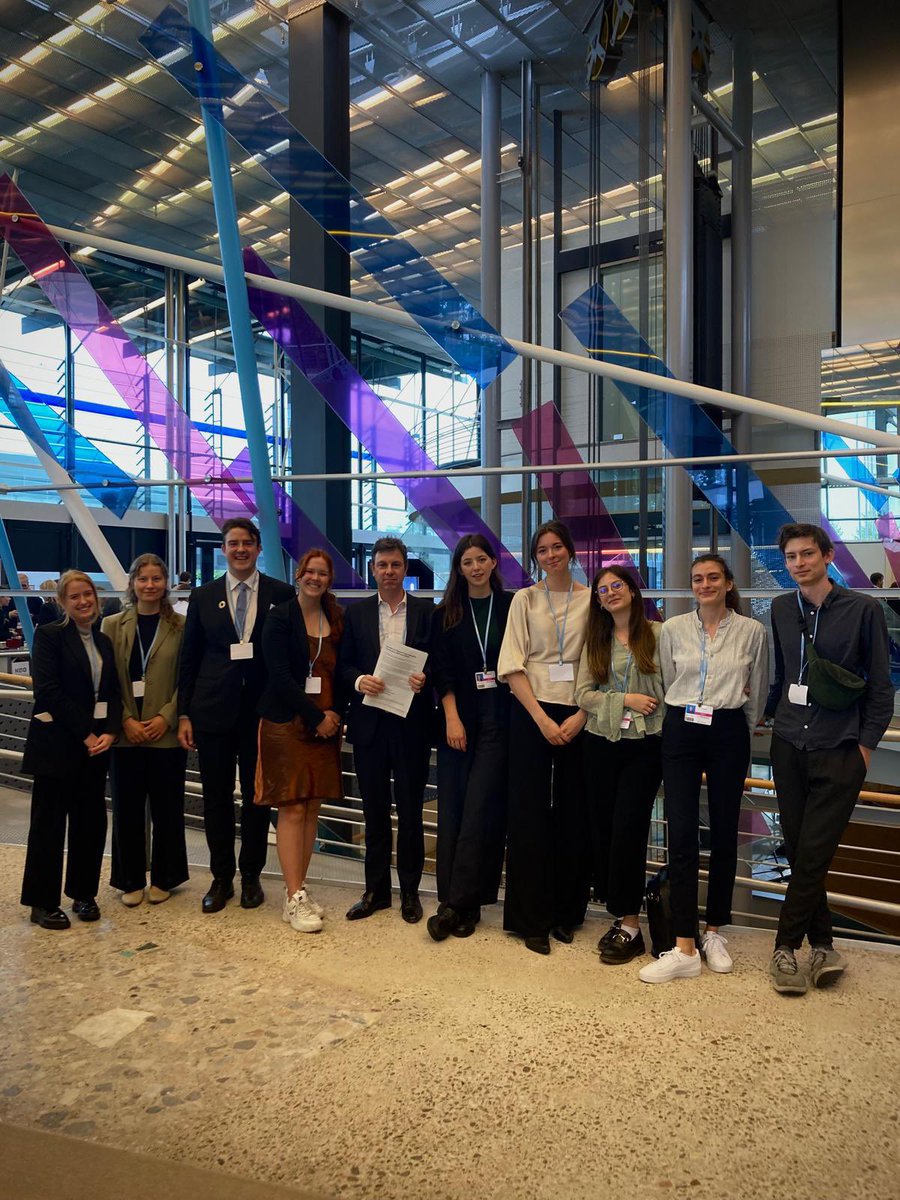 Kévin Magron tweet media