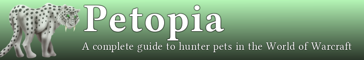 Dungeon Dojo (@dungeondojowow) on Twitter photo At 10am UK time <a href="/PurplePixelsTV/">PurplePixels</a> will start the task of colllecting 1 of every hunter pet appearence in partnership with <a href="/wowpetopia/">WoW Petopia</a>! WowPetopia is an amazing website for hunter information (Link below). She will also be raising money for <a href="/MakeAWishIntl/">Make-A-Wish International</a> the Dojo's partner At 10am UK time <a href="/PurplePixelsTV/">PurplePixels</a> will start the task of colllecting 1 of every hunter pet appearence in partnership with <a href="/wowpetopia/">WoW Petopia</a>! WowPetopia is an amazing website for hunter information (Link below). She will also be raising money for <a href="/MakeAWishIntl/">Make-A-Wish International</a> the Dojo's partner