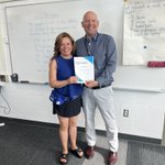 Photo by MarshviewPS (@marshview_ps)