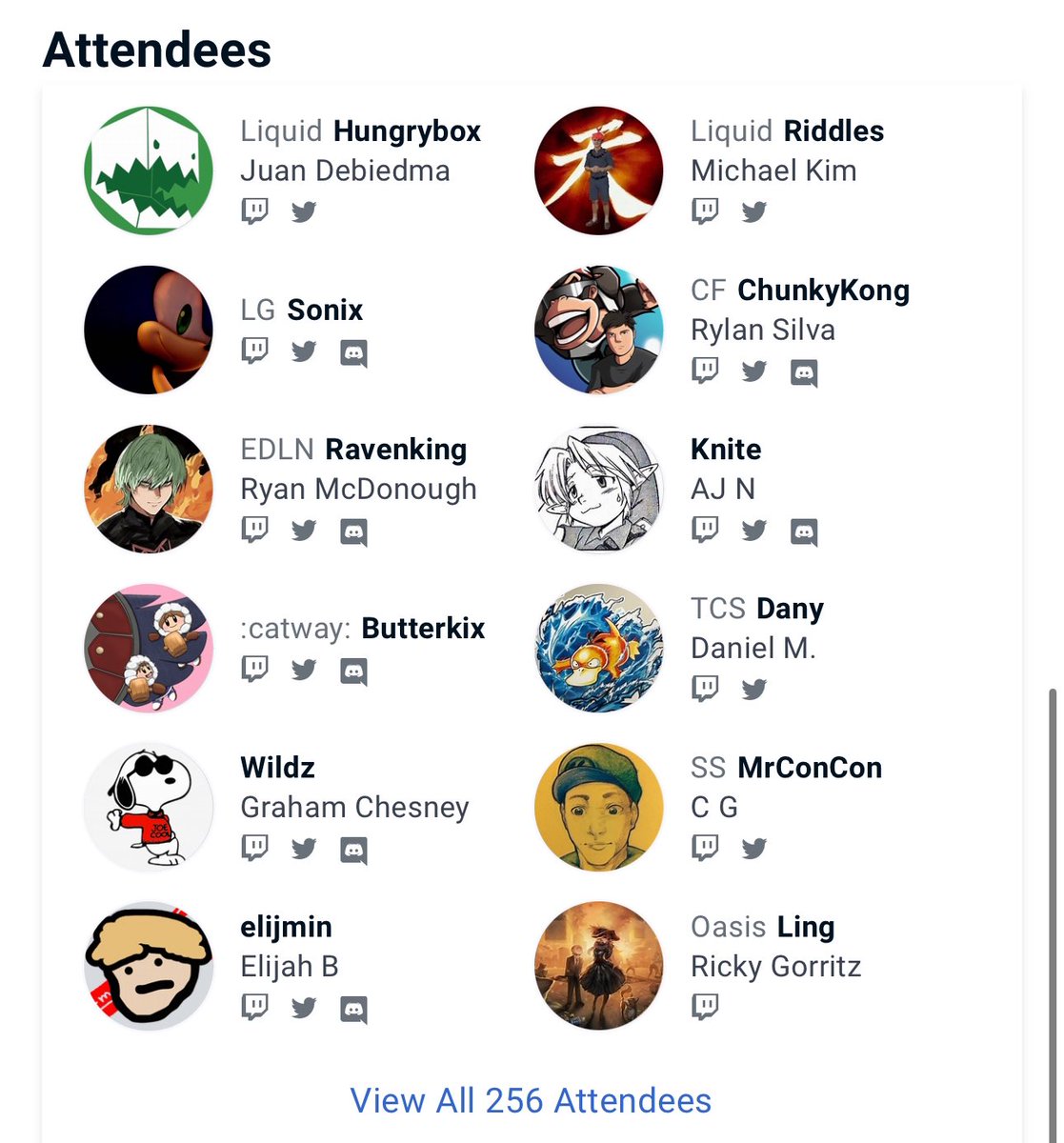 hungrybox tweet media