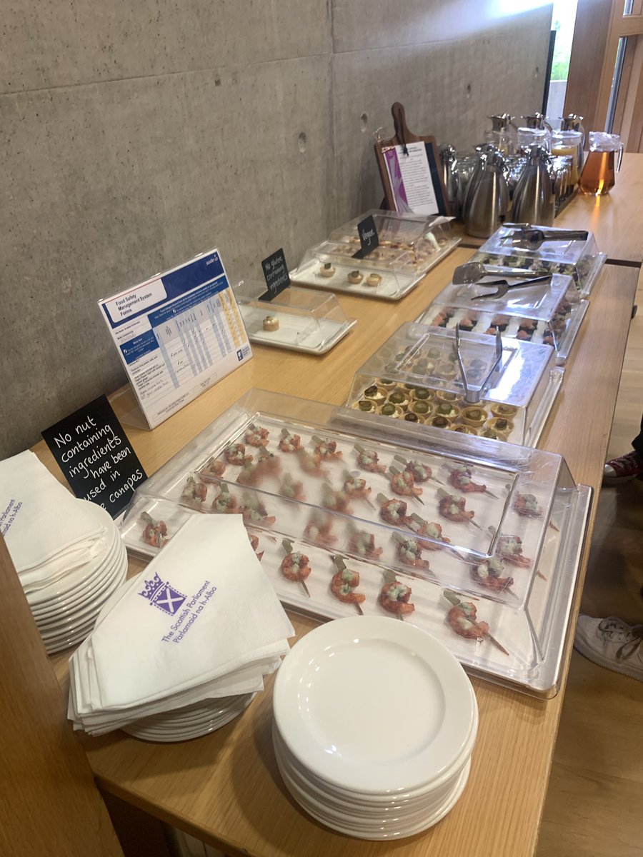 FamiliesOutside's tweet image. Set up and ready to get started. Excited for some important cross-sector collaborative discussion @MaggieChapman @clanchildlaw @ThePromiseScot @ScotParl @ProjChangeScot #StayingConnected