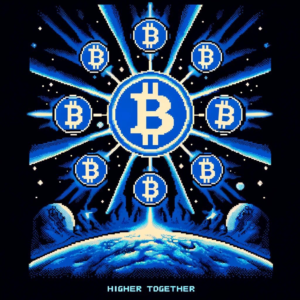 CodenameFinkle's tweet photo. @BTC_On_Base @brian_armstrong @base #bitcoinonbase $BTCB #BTConBase https://t.co/P4DGLoDRJB