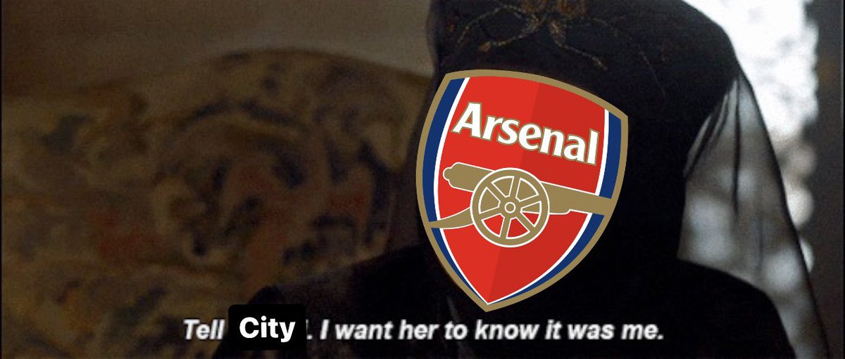 Halal Wyler tweet media