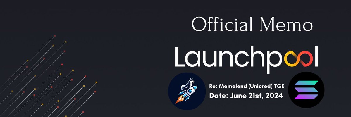 LaunchpoolLabs tweet media