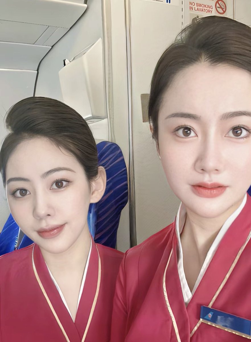 yanger354735's tweet photo. 只进入身体 不进入生活 你可以做的到吗？ https://t.co/2bBhQrc2Wu