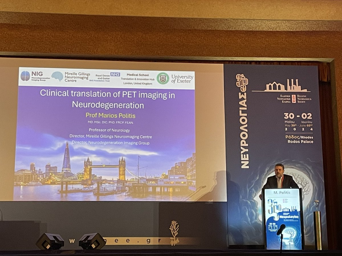 PolitisNIG tweet media