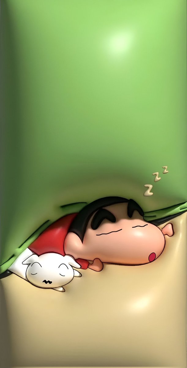 This one really awesome 🆒🐻 #wallpaper