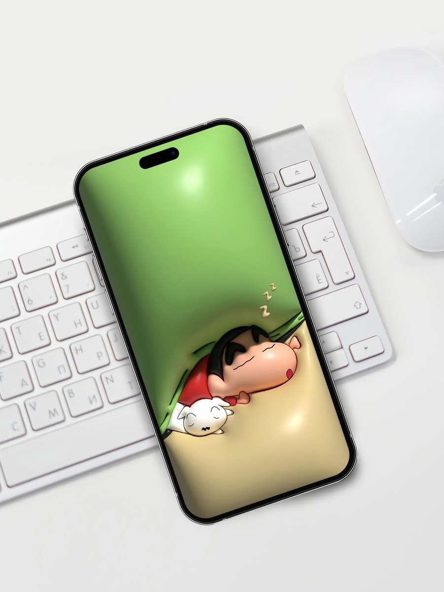 𝚆𝚒𝚐𝚎𝚋𝚘𝚡 tweet media