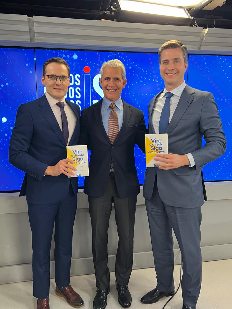 Felipe D'Avila tweet media