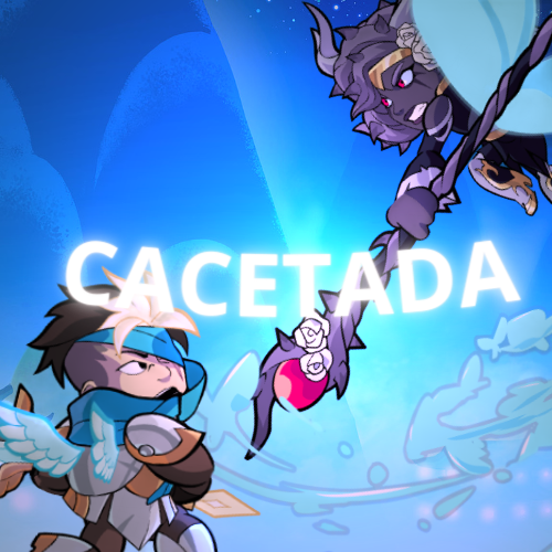 BuxasSaikii's tweet photo. Torneio de Brawlhalla valendo 100 reais,mais informações entrem no servidor do discord:
https://t.co/evzUGhsfjV

https://t.co/YrIsBHJE9G https://t.co/VVwce71bSm