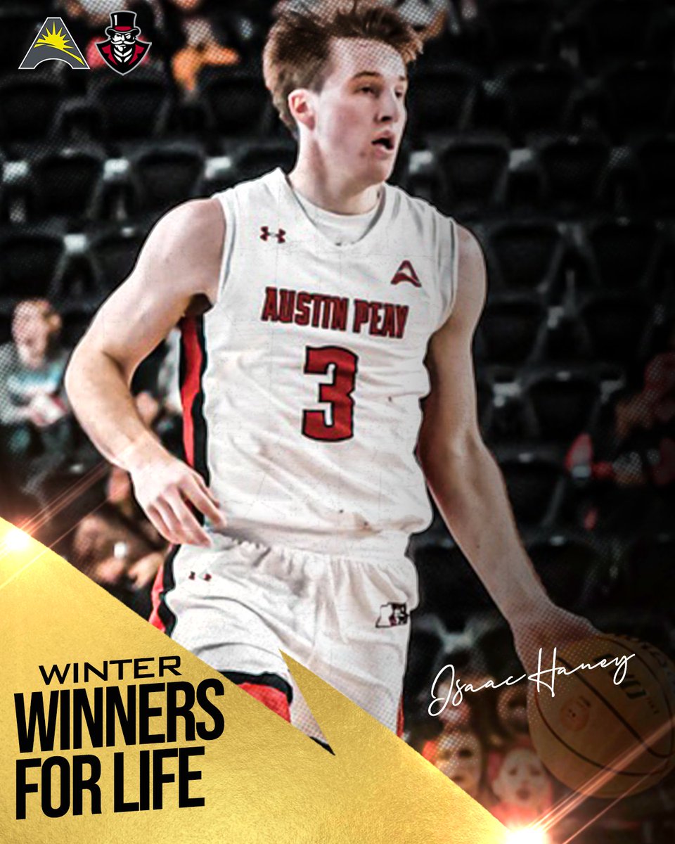 Atlantic Sun Conference tweet media