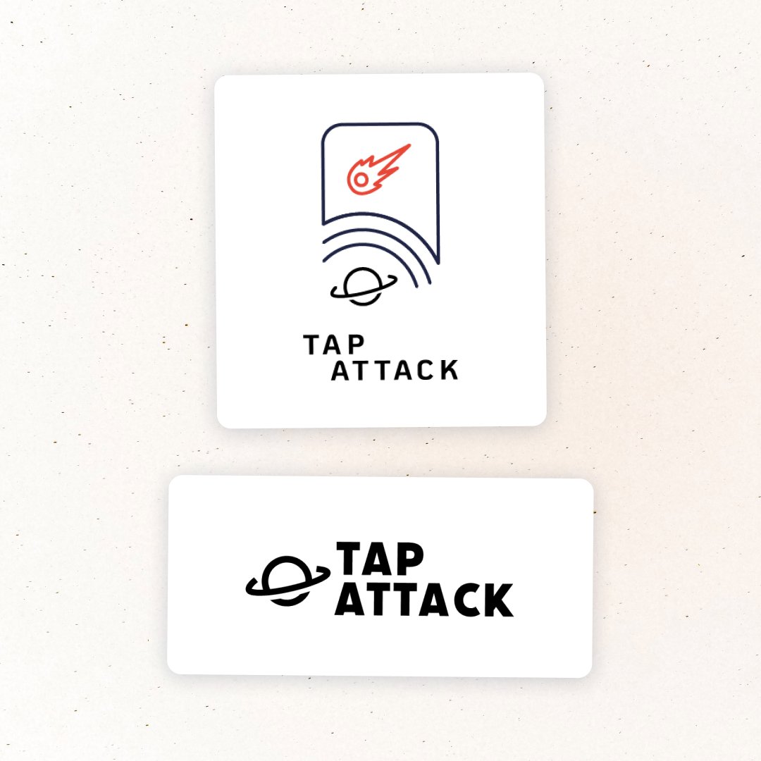 dark_tomato_st's tweet photo. Lots of tests for the logo. Do you think we made the right choice?
#gamedev #indiegame #indiedev #gamedevelopment #game #mobilegame #darktomatostudio #tapttack https://t.co/J8cXFcTdGL