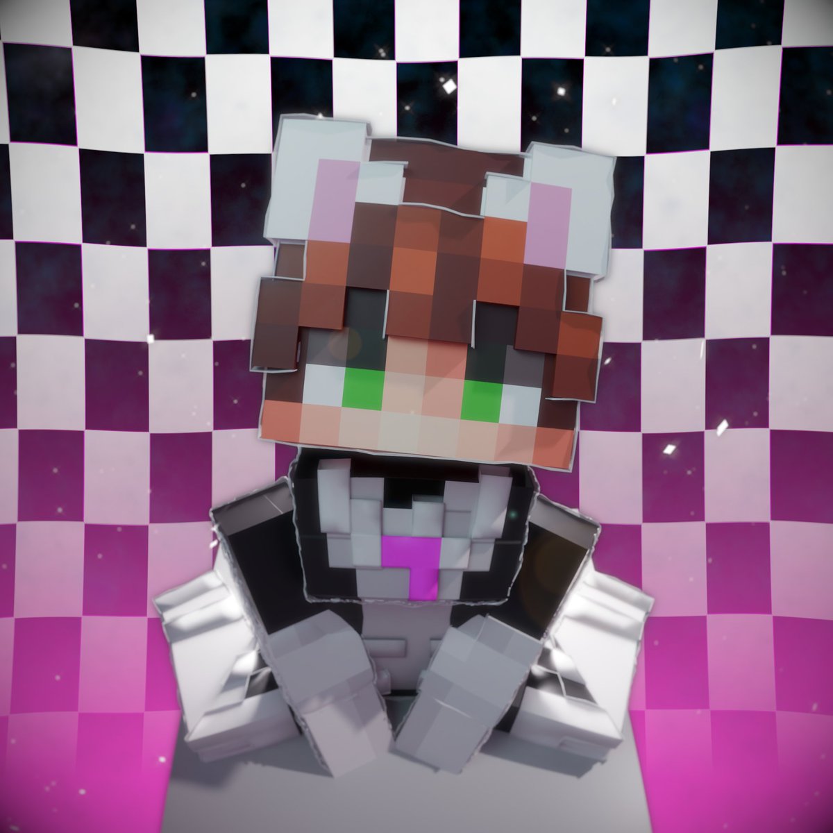 ANONIM4IK tweet media